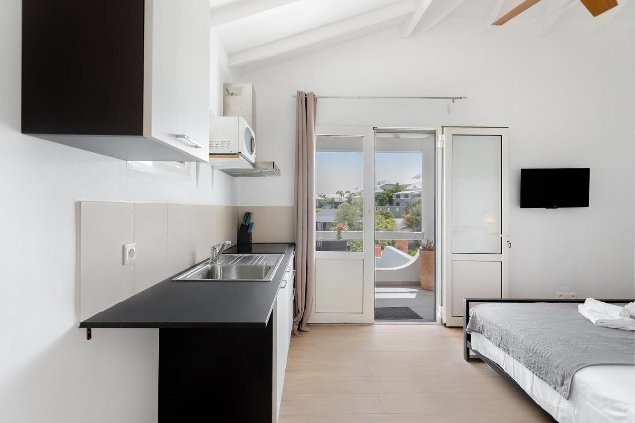 Villa Mallory, 3 Bedrooms, Private Pool And Ocean View Quarter of Orleans Esterno foto