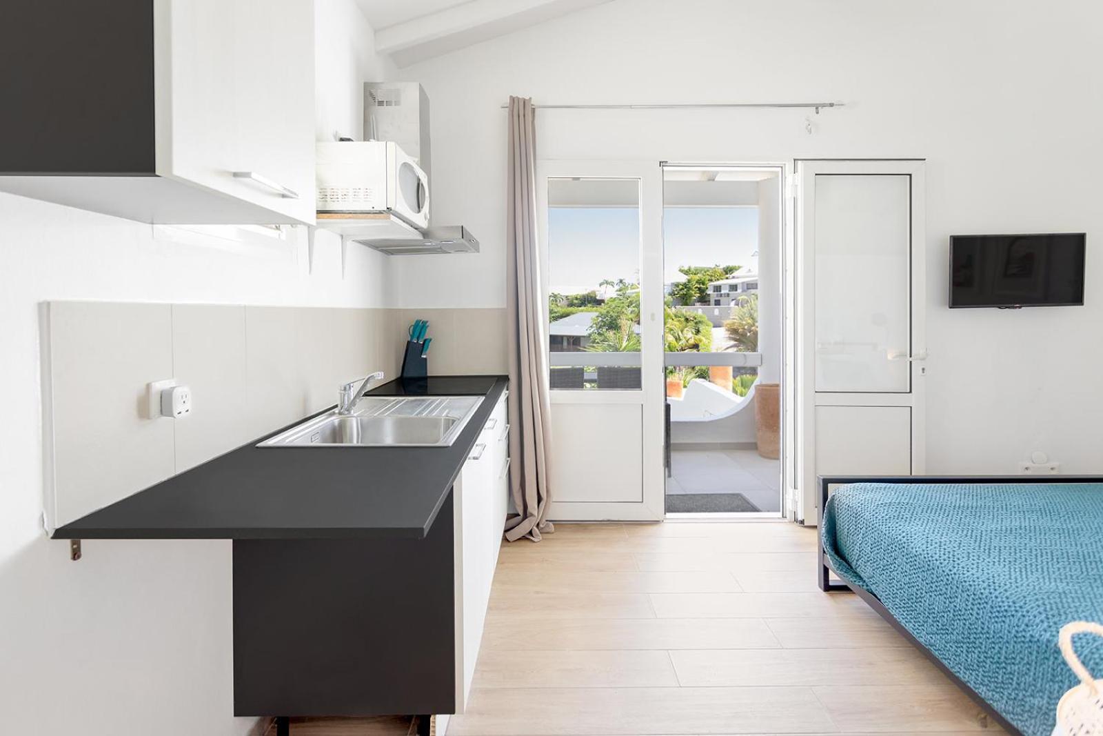 Villa Mallory, 3 Bedrooms, Private Pool And Ocean View Quarter of Orleans Esterno foto